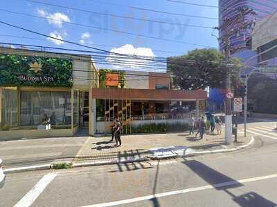 Ofner - Pinheiros-sp