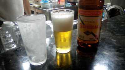 Panificadora Princesa Penha