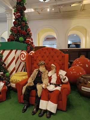 The Original Cupcake