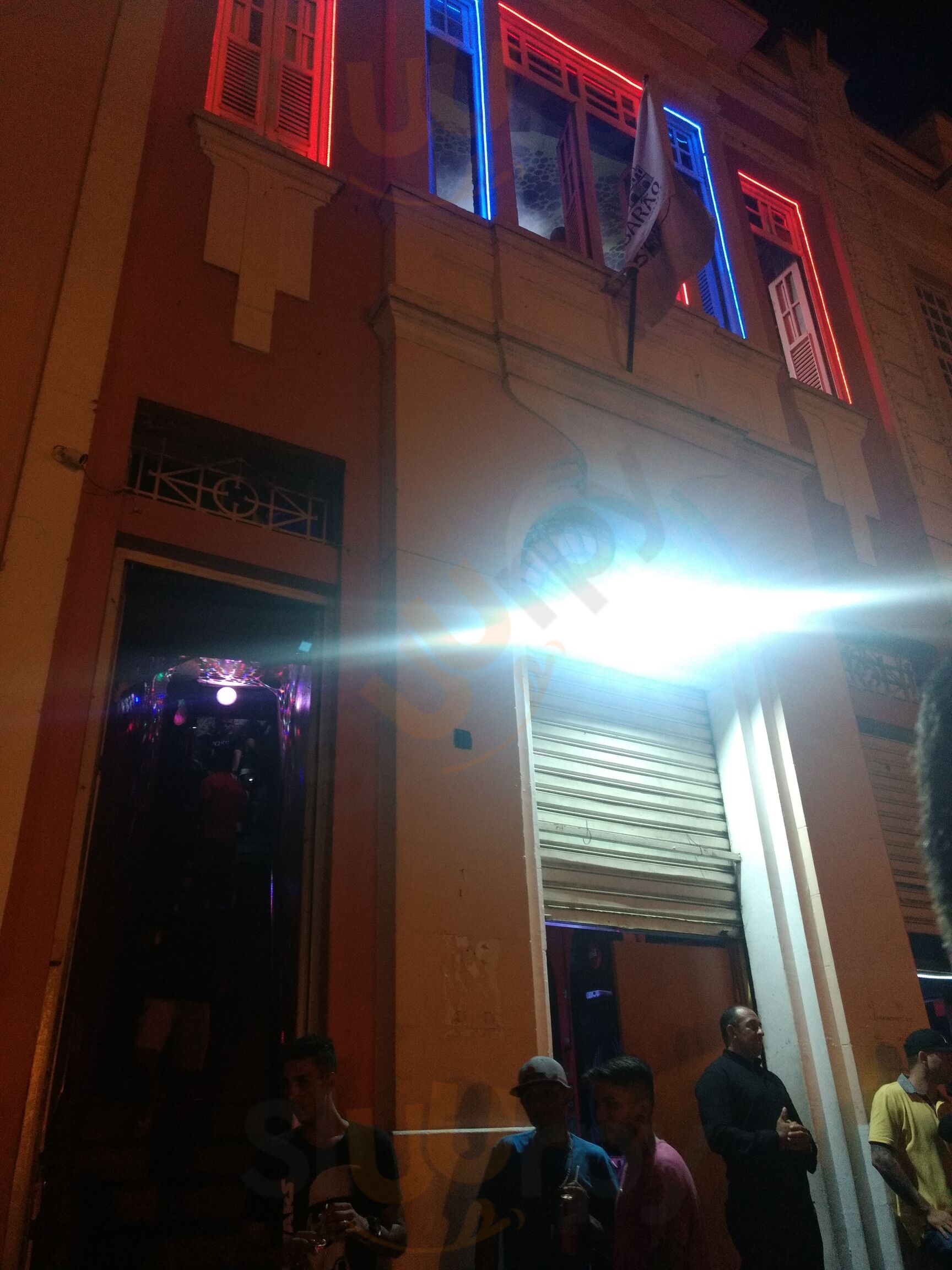 Casarao 39