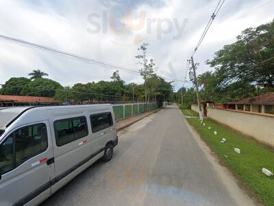 Parque Caribe