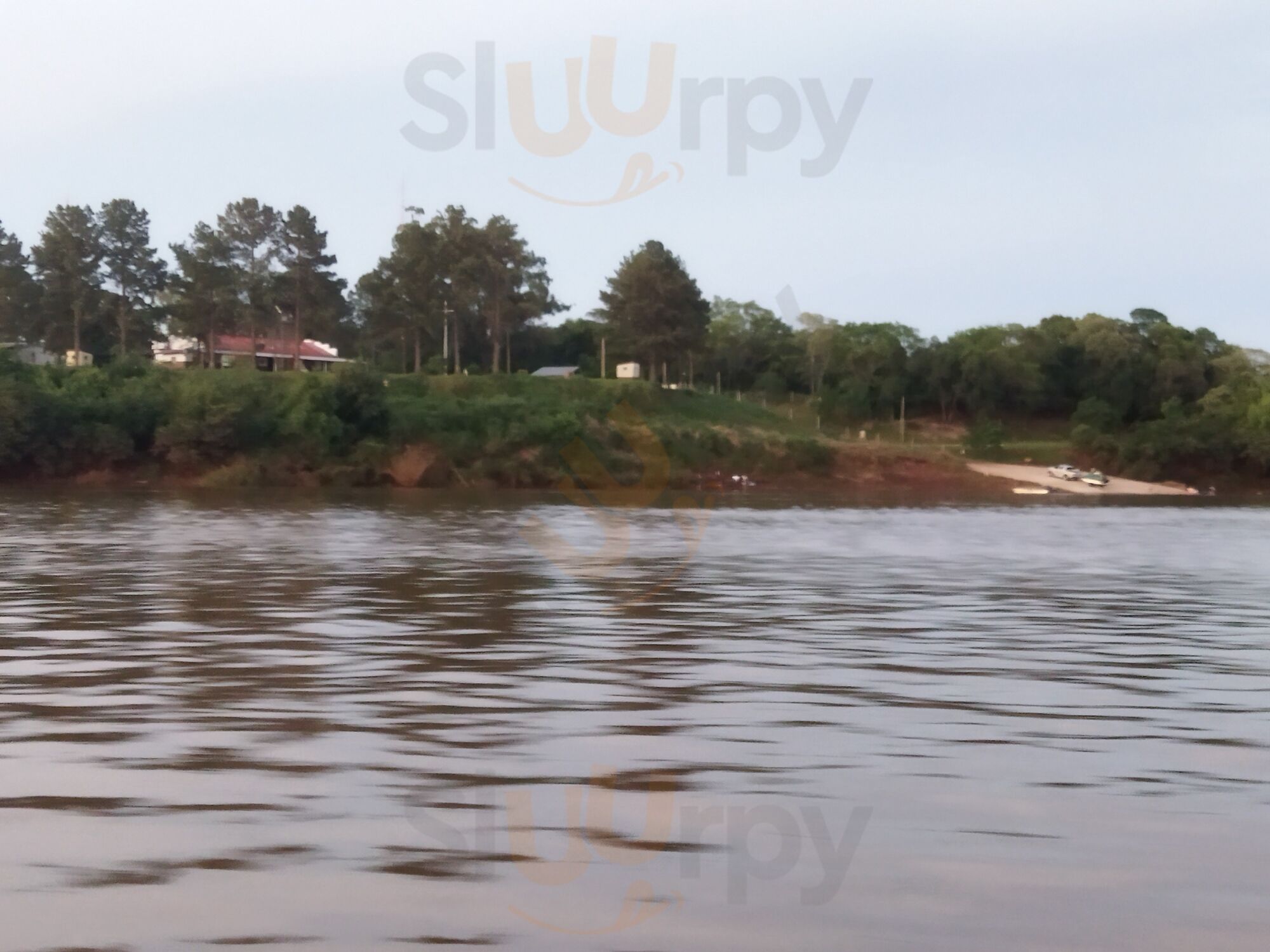 Restaurante Beira Rio