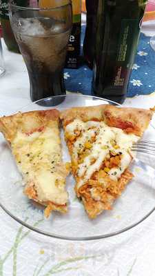 Pizza Prime - Unidade Mooca