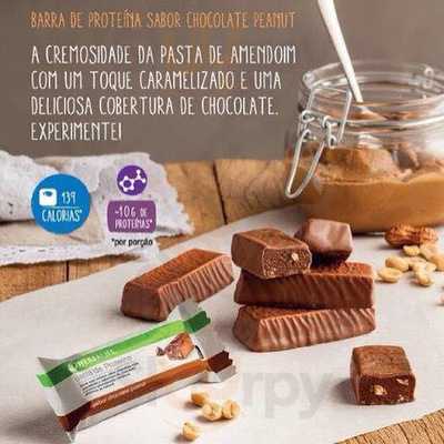 Espaco Vida Saudavel