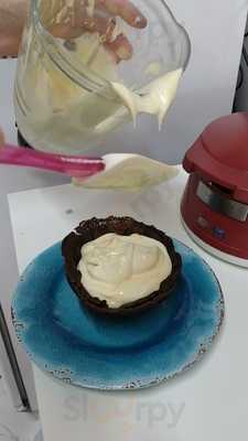 Espaco Vida Saudavel