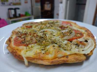 Espaco Vida Saudavel