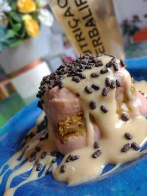 Espaco Vida Saudavel