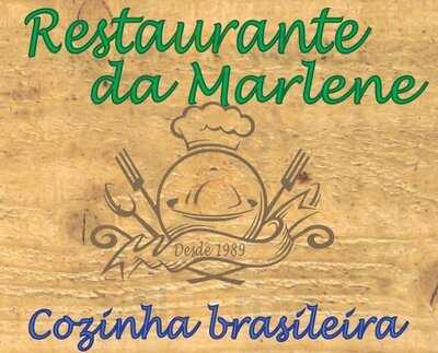 Restaurante Da Marlene