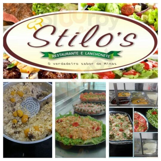 Stilo's
