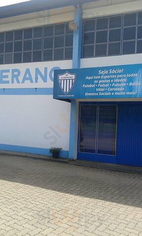Economia Do Soberano