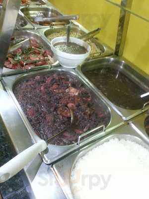 Pereira's Restaurante