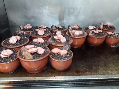 Pereira's Restaurante