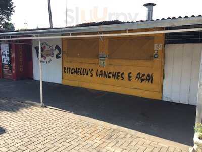 Ritchellu's Lanches E Acai