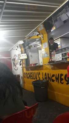 Ritchellu's Lanches E Acai