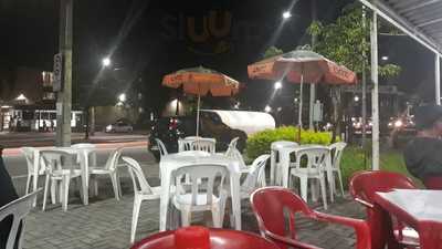 Ritchellu's Lanches E Acai