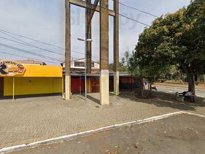 Ritchellu's Lanches E Acai