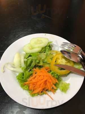 Restaurante Dona Sil