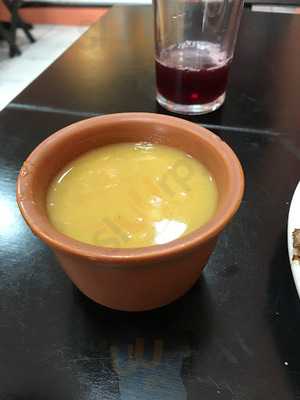 Restaurante Dona Sil