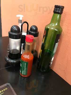 Restaurante Dona Sil