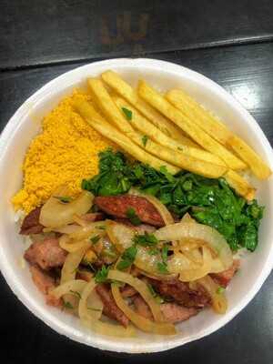 Restaurante Dona Sil