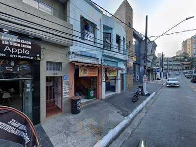 Restaurante Dona Sil