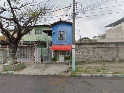 Bar E Restaurante Las Vegas