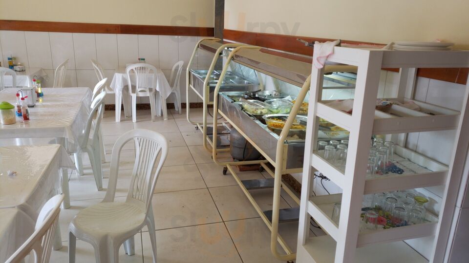 Restaurante Ti' No