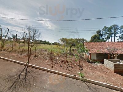 Casarao