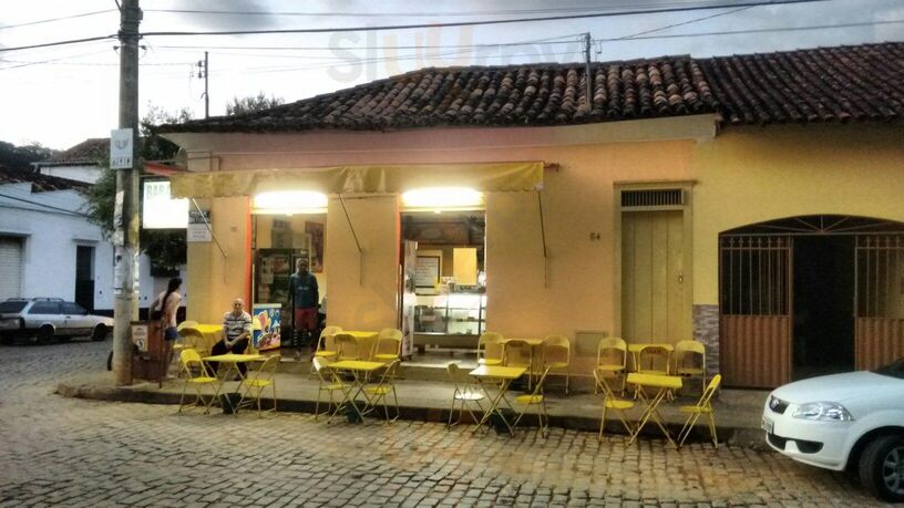 Az De Ouro