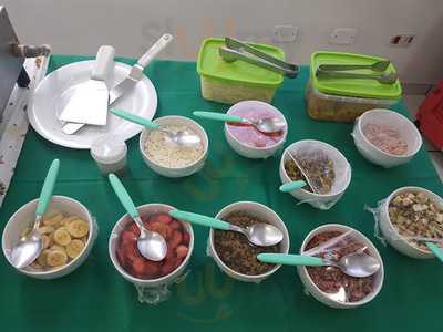 Restaurante Gula Toda Hora