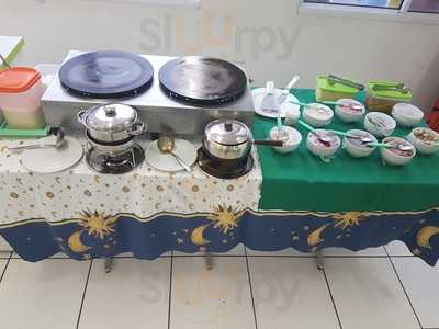 Restaurante Gula Toda Hora