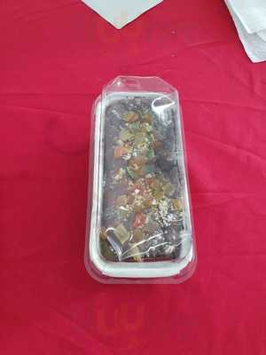 Restaurante Gula Toda Hora