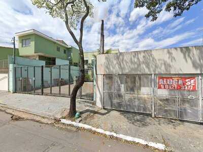 Restaurante Gula Toda Hora