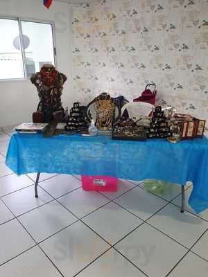 Restaurante Gula Toda Hora