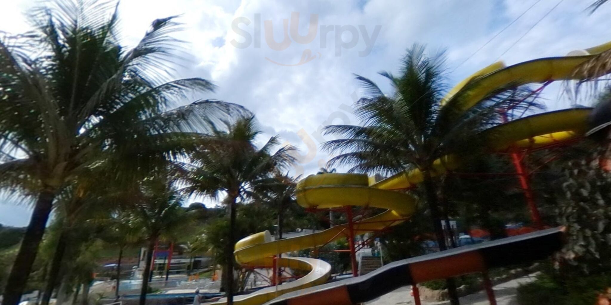 Sundown Park