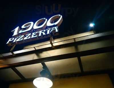Pizzaria Juninho