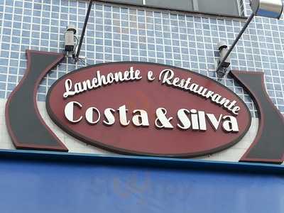 Bar E Lanches Tenente Landy