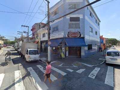 Bar E Lanches Tenente Landy