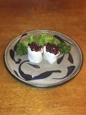 Norizushi