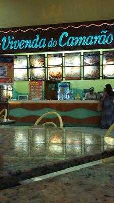 Vivenda Do Camarao