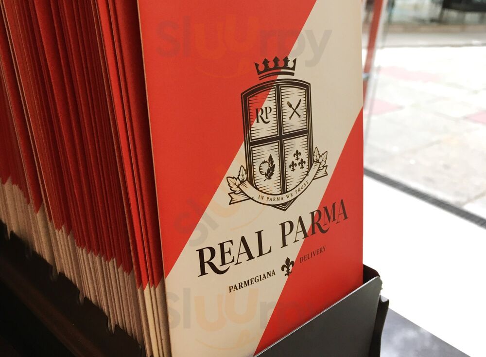 Real Parma