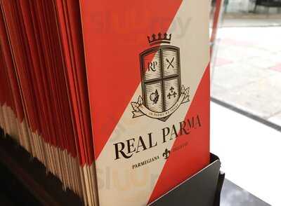 Real Parma