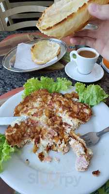 Green Ville Palácio Dos Pães Fechou As Portas Há Meses