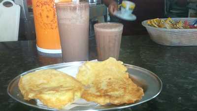 Green Ville Palácio Dos Pães Fechou As Portas Há Meses