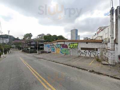 Green Ville Palácio Dos Pães Fechou As Portas Há Meses