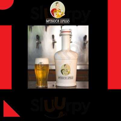 Imperador Lupulus