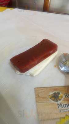 Recanto Do Mineirinho