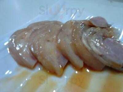 Restaurante Guxiang Cun