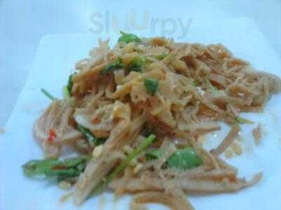 Restaurante Guxiang Cun