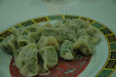 Restaurante Guxiang Cun